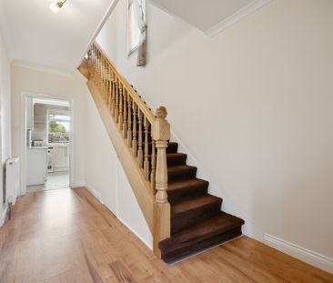 Corkerhill Road - Photo 2