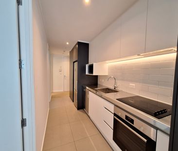 Great harbour views - Photo 3