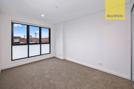 B301/40 Hoskins Avenue - Photo 2