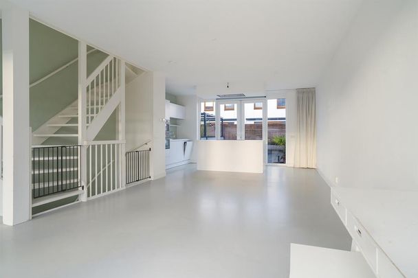 Voormeer 1C - Photo 1