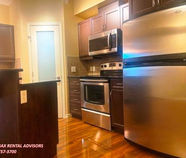 #511 10303 111 Street Northwest - Photo 6