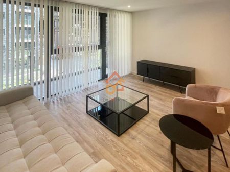 The Axium, 36 Windmill Street, Birmingham B1 - Photo 5