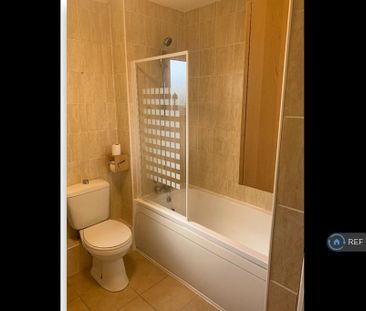 2 bedroom maisonette to rent - Photo 6