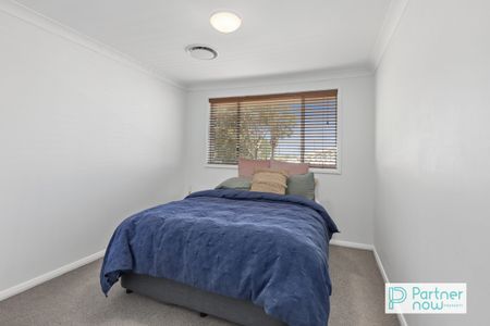 9 Yarmouth Parade, TAMWORTH NSW 2340 - Photo 3