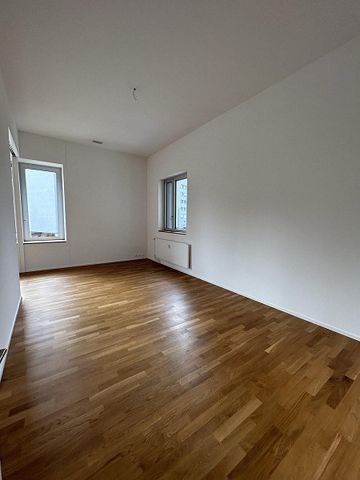 Urbanes Wohnen - Photo 2