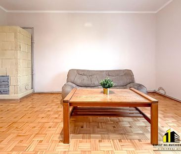 Mieszkanie Wrocław Stare Miasto powierzchnia 44.0 m² C207-WM-48853 - Photo 4