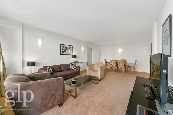 2 Bedroom Apartment, Weymouth Street W1W - Photo 1