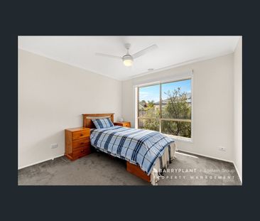 1/34 Hedge End Road, Nunawading, Vic 3131 - Photo 4