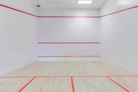 For Lease - 2212 Lake Shore Boulevard Unit# 3106, Toronto, Ontario - Photo 4