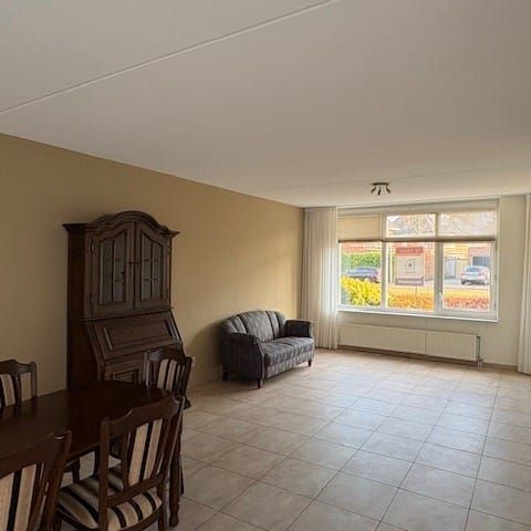 Huis te huur: Roelof Blokzijlstraat 40 7548 EJ Enschede - Foto 1