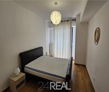 Apartament 2 camere - Upground Pipera - suprafata generoasa - Photo 5