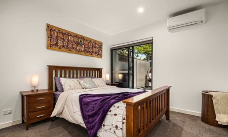 G03/370-372 Mitcham Rd Mitcham VIC 3132 - Photo 2