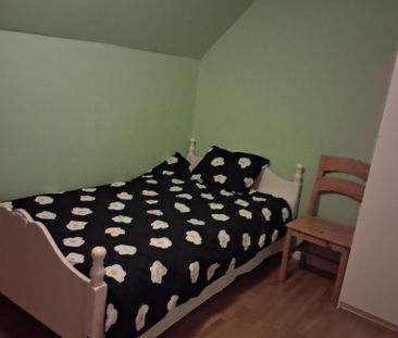 Myrbackavändan, Gävle - Photo 3