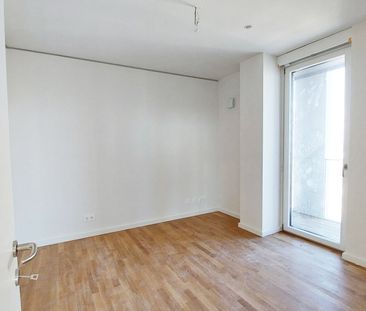 Erstbezug – TOWER HOMES mit Rooftop Pool & Sauna bei U1 Kagran - Photo 6