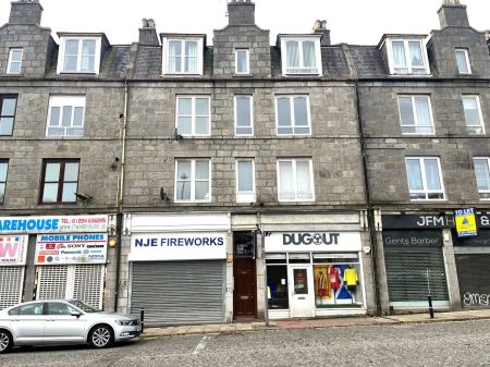 685 George Street, TFL, Aberdeen AB25 3XP - Photo 4