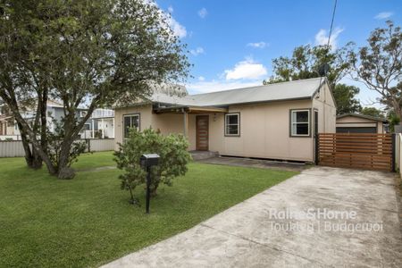 19 Wall Road, Gorokan, NSW 2263 - Photo 4