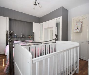 2 bedroom terraced house to rent - Photo 6