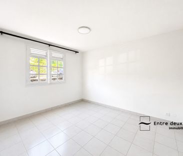 Location Appartement 69.00m² 2 pièces Fort de france - Photo 6