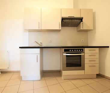 Lerchenfelder Gürtel 18/39 - Foto 4