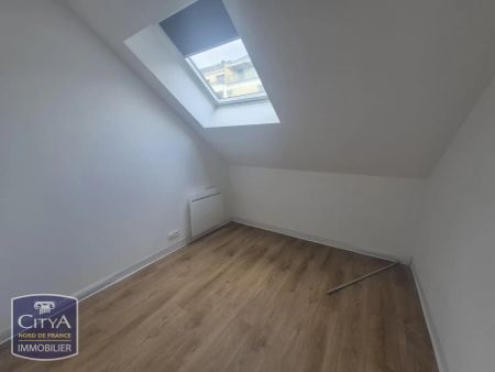 Maison à louer 3 pièces 57.69m² - Photo 5