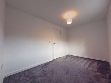 Abram Close, Lancaster, LA1 - Photo 3