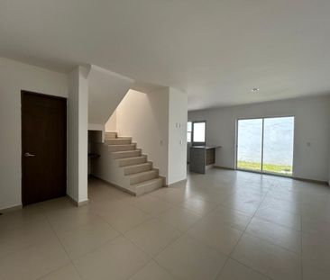 Renta - Casa habitación - Photo 6