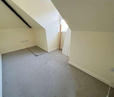 Bournemouth, BH1 - Photo 6