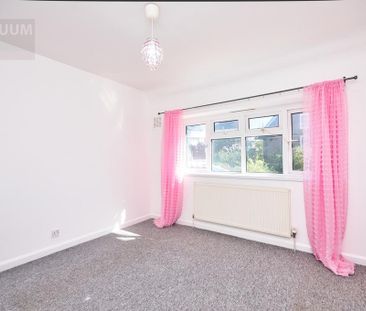 5 bedroom semi-detached house to rent - Photo 6