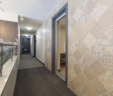 420 Gilmour Street - 503 - Photo 2