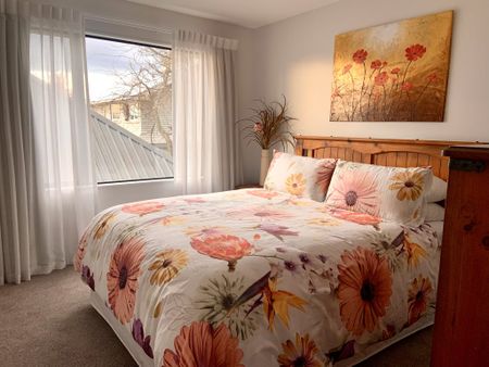 Riccarton, 3 bedrooms - Photo 5