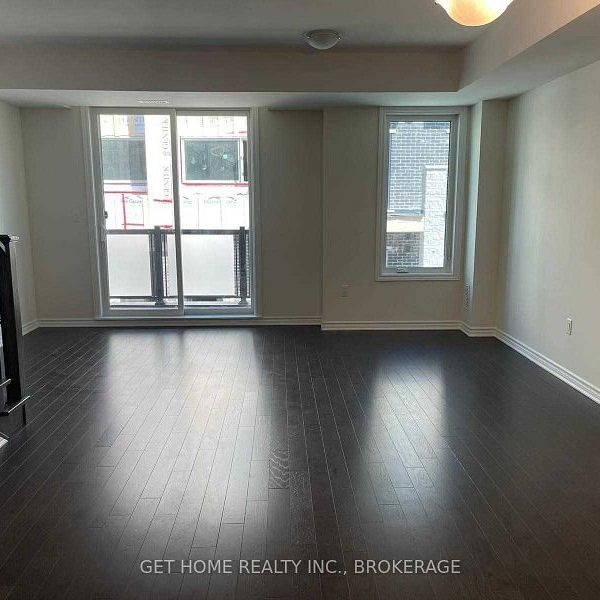 For Lease - 1034 Reflection Place Unit# 502, Pickering, Ontario - Photo 1