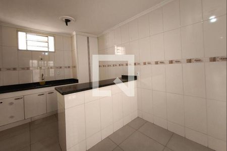 Imoveis - Na Vila Georgina - Foto 4