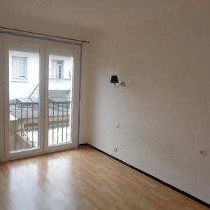 Appartement à PERPIGNAN – 456.0€/mois - Photo 2