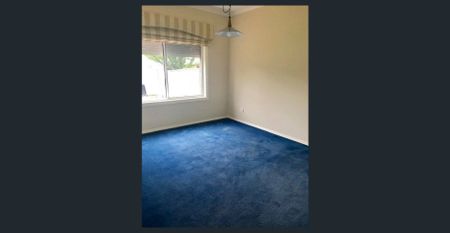 Perfect Family Home! - Photo 4