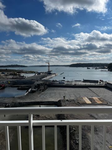 Havslänken, Norrtälje - Photo 3