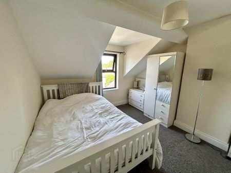 36 Union Street, Coleraine, BT52 1QA - Photo 5