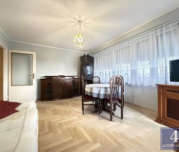 Mieszkanie 63 m2 ul. Plac Kościuszki Tarnów - Фото 6