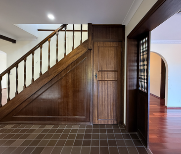 12 Murrumba Place, East Killara, NSW - Photo 1