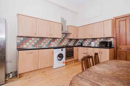 1709L Lutton Place, Edinburgh, EH8 9PF - Photo 2