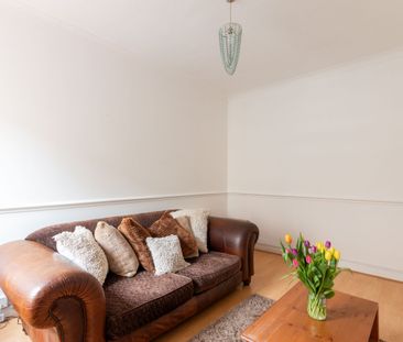 2985L - Albert Street, Edinburgh, EH7 5LR - Photo 5