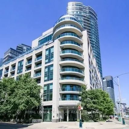 600 Fleet Street #405 , - Photo 1