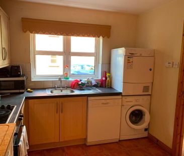 12 Ardenlee Park, Belfast, BT6 8QR - Photo 5