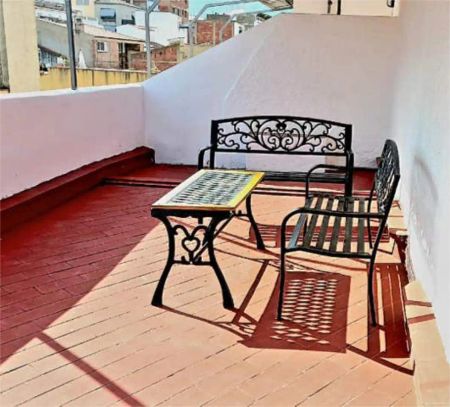 Llançà - Foto 2