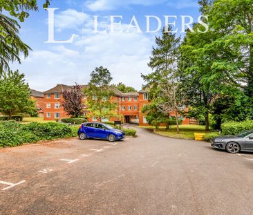 1 bedroom apartment to rent Devonshire Road, Sutton, SM2 - Photo 2