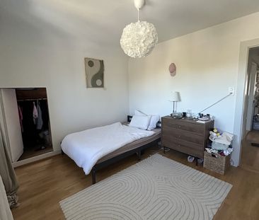 1 Zimmer, 2. Stock - Photo 6