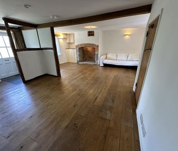 3 bedroom cottage to rent - Photo 4