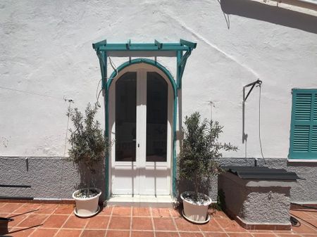 1 Carrer Anglada Camarasa, Palma de Mallorca, Balearic Islands 07015 - Photo 2