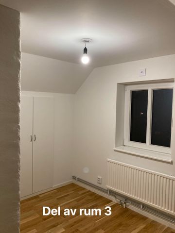 Stavstensvägen, Trelleborg - Foto 2