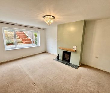 Mill Road, Salisbury, Netheravon - Photo 6