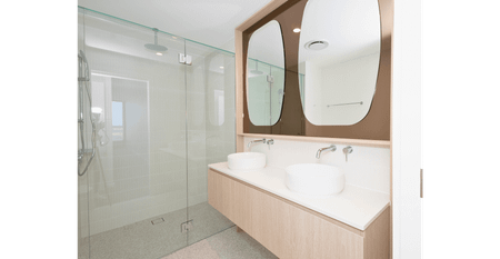 Discover Your Dream Home with Premium Amenities- Break Lease - Photo 4